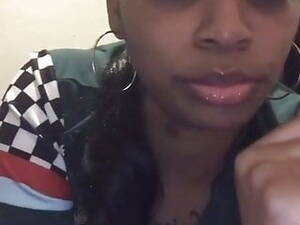 black thots exposed facebook - Free Facebook Thot Porn Videos (43) - Tubesafari.com