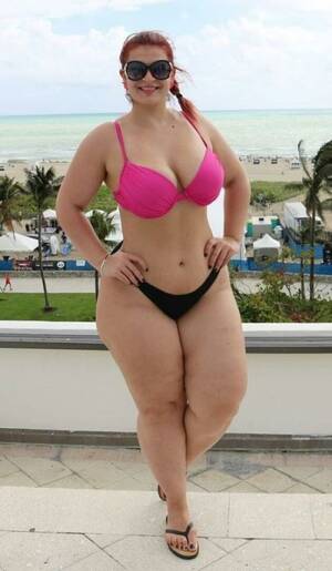 chubby latina home - chubby latina homemade.