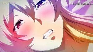 hentai slut fuck - Watch Hentai slut getting fucked hard - 2D, 3D, Emd Porn - SpankBang