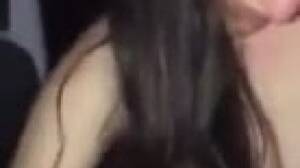 Casero Argentino - Chica argentina grabando un vÃ­deo casero - PORN300.COM