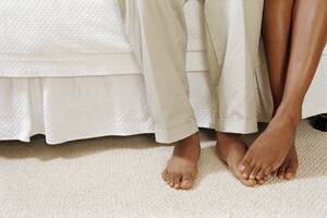 all nudist couples swingers adge - The naked truth about South Africans and sex: 'Swinging is a big thing,  especially in the estates' | Drum