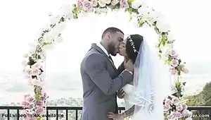 asian shemale bride - Free Ladyboy Bride Shemale Porn Videos | xHamster