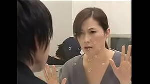 japanese sex prison - Japanese fucked in prison - XVIDEOS.COM