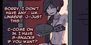 Leia Porn Captions - Please Breed Princess Leia - Hentai Caption Star Wars Erotic Audio Lady  Aurality - Tnaflix.com