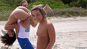 beach party porn mofos - Topless party Porn Videos @ PORN+