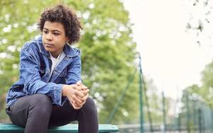 drunk anal painal - Sexual abuse | NSPCC