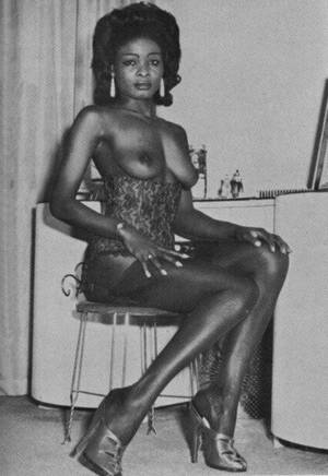 image fap vintage mature nudes - image fap vintage sex gallery