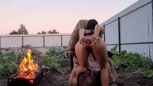 fisting gaping prolaps - Russian Porn, Prolapse, Squirt, Fisting, Gaping Hole, - Pornhub.com