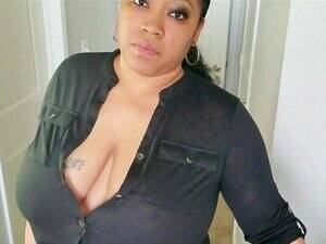 black mom webcam - Black Mom Boy Xecce porn videos at Xecce.com