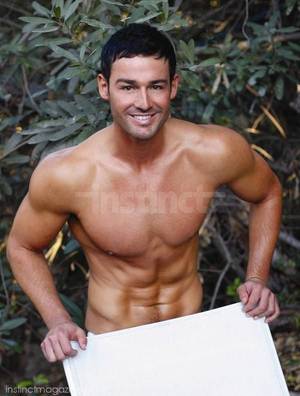 Jp Calderon Porn - JP CALDERON (J.P CALDERON OF JDMA & SURVIVOR) - http://www