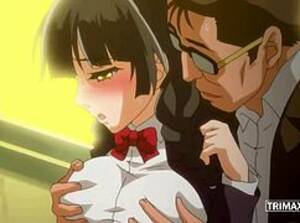 free cartoon porn movies - Free Cartoon Porn Movies - UJIZZ.XXX