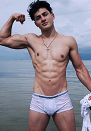 Derek P All American Guys Porn - Derek P All American Guys Porn | Sex Pictures Pass