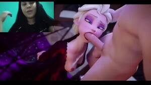 Monster High Hentai Porn 3d - Monster High Hentai Porn Videos | Pornhub.com