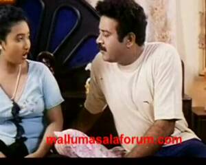 Mallu Roshini - Mallu Roshini Sucked Hard : XXXBunker.com Porn Tube