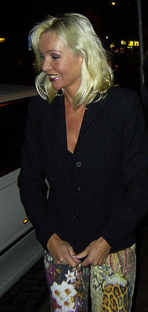 Helen Duval - Helen Duval - Wikidata