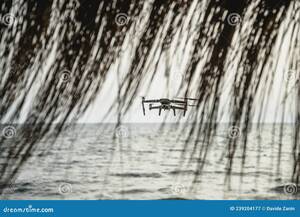 beach spyeye sex - Beach Spy Eye Stock Photos - Free & Royalty-Free Stock Photos from  Dreamstime