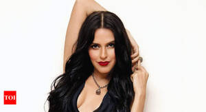 Naina Dhupia - I don't like to be compared: Neha Dhupia | Hindi Movie News - Times of India