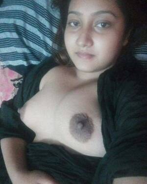 Dhaka Porn - Rumana Hasan from dhaka jatrabari Porn Pictures, XXX Photos, Sex Images  #3814428 - PICTOA
