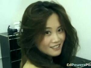 Asian Vintage Porn Tube - Asian Vintage Porn Movies - Free Sex Videos | TubeGalore