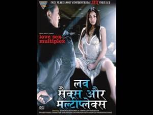 hindi movies 2012 - LOVE SEX AUR MULTIPLEX 2012 HOLLYWOOD MOVIE IN HINDI DUBBED.