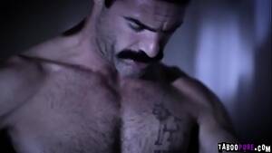 Charles Porn - Jaye Summers ride on top of Charles Dera - XVIDEOS.COM