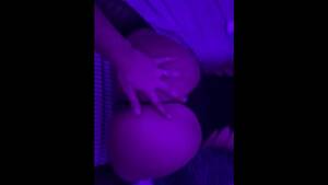 Crystal Angel Porn Hd - Crystal-Angel's Porn Videos | Pornhub