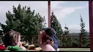 mary mary porn movie 70s - Mary! Mary! (1977, US, full movie, 2K rip) | xHamster