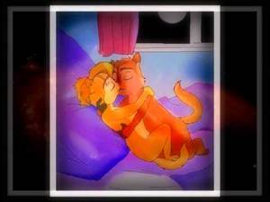 Alvin And The Chip Comic Sex - ALVIN and THE CHIPMUNKS 4 - ALVIN'S GREATEST MOMENT! PG-13