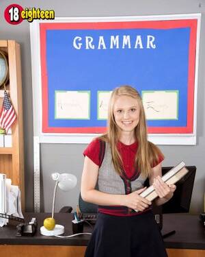 Grammar Girl Porn - Good Girl Gone Bad Porn Pictures, XXX Photos, Sex Images #3121155 - PICTOA