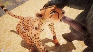 furry big dick orgy - Furry Orgy Porn Videos | Pornhub.com