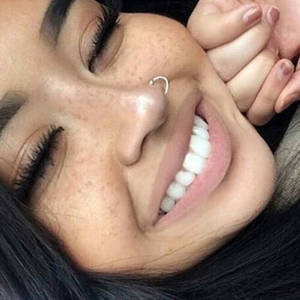 Close Up Porn Tumblr - STONEXXSTONE â˜ž IG @ _jessiestone_ â˜ž msg @ stonexxstone.tumblr.com Â· Food  PornSlayNormal ...