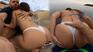 mallorca - Antonio Mallorca Porn Videos - Verified Pornstar Profile | Pornhub