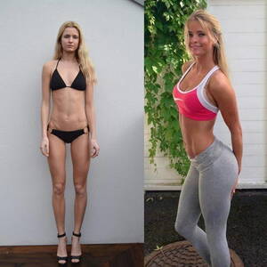 Miss Norway Nude Porn - Miss Norway Maiken Skoie Brustad Pics XHamster 3496 | Hot Sex Picture