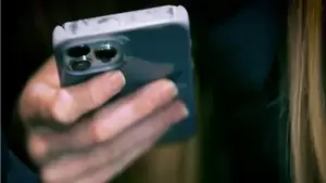 Having Sex With Technology - Sex education: Children 'learning from violent porn'