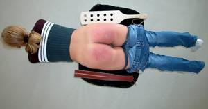 adult tied spanking bench - Adult tied spanking bench, humiliation spanking shame humiliation spanking  shame