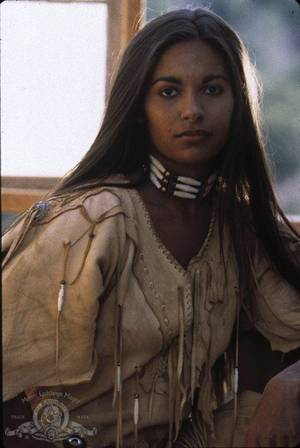 indian native american drawn porn - Native American beauty / Didn't know she was an Indian. I do know she's  actress,unless she has a twin :)