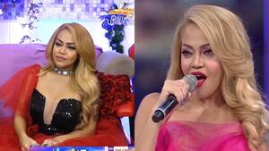 Ethel Booba Sex Tape - Ethel Booba hilarious hirits to make your day | PEP.ph
