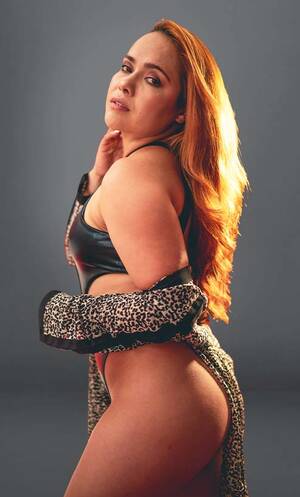 Hanna - Hanna Mills Porn Star Videos | Mamacitaz