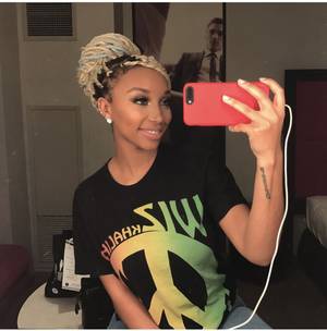 Braid Hairjob Porn - Twists, Crowns, Braids, Hairstyle, Black Women, Hair Makeup, Porn, Chunky  Twists, Hair Job