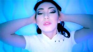 blowjob hypnosis - Watch oral hypnosis - Bj, Oral, Blowjob Porn - SpankBang