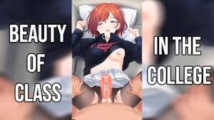 free painful anal hentai - Free Iraqi Painful Anal Porn Videos, page 6 from Thumbzilla