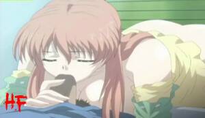 Akiba Girls - Akiba Girls Episode 1 - Hentai Stream and Download