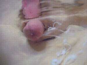 massive cumshots underwater - Massive Cumshot Underwater Gay Porn Gif | Pornhub.com