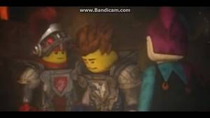 Nexo Knights Porn - Lego nexo knights watch online