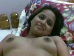 mature small tits indian - Mature Small Tits Indian | Sex Pictures Pass