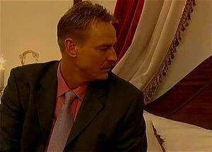 german chef - Watch bad german chefs - Facial, German, Big Tits Porn - SpankBang