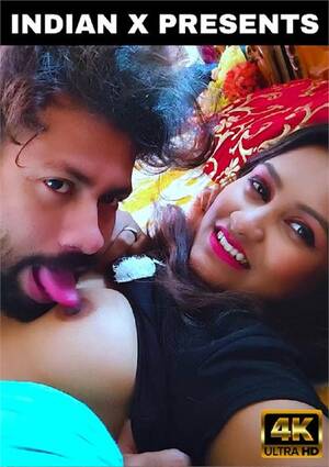 indian friend sex - Filming My Sex Video With Boy Friend (2023) by Indian X - HotMovies