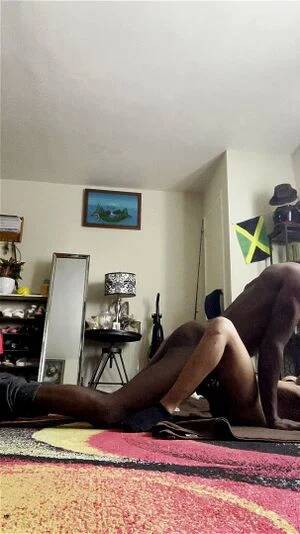 Comedy Central Porn - Watch Comedy Central - Big Dick, Lightskin Ebony, Ebony Porn - SpankBang