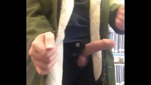 big cock library - Big Cock Uni Library with Cum - XVIDEOS.COM