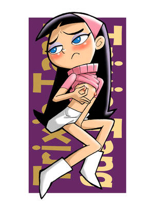 Fairly Oddparents Tootie Porn Hardcore - Fairly Oddparents Tootie Porn Hardcore | Sex Pictures Pass